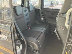 �ףţã��ңӤǤϤۤ������������߸˼�ξ�����٤��Ƥ���ޤ��������ͤΤ�������𤨤룱�椬���äȣףţã��ңӤˤ���Ϥ��Ǥ��� 5