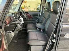 �ͥåȤǼ֤򸫤Ƥ��Ƥ⥤�᡼����ͯ���ʤ������������ʲ�Ҥ�֤����ꤹ���Ʋ����ɤ��Τ�ʬ����ʤ��������������ͤ��Τ����͡������̤ΤߤǤ�ϣˤǤ����ףţã��ңӤǤ���żֹ����δ��ܤ��������ޤ��� 6