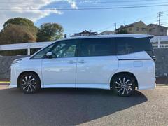 �ףţã��ңӤκ߸˥ڡ������������������ˤ��꤬�Ȥ��������ޤ����ףţã��ңӤϡ֤��������פ��åȡ��ˤ����ͤΥ����饤�դ����Ϥǥ��ݡ��Ȥ������ޤ��� 2