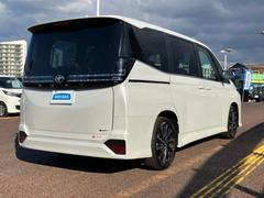 �����Ź�ޤ�Ÿ�����Ƥ���ΤǤɤ��Ǥ⤪���󤻤���ǽ�Ǥ������μ֤����ˤʤ뤱�ɱ��������顦�����������ɬ�פϤ���ޤ��󡪢�����Φ����ɬ�פǤ��� 3