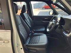 �֤��μ֤μ̿����äȸ������ס־��֤����ˤʤ�ס֤��������ϤĤ��Ƥ��롩�פɤ�ʾ����ʵ���Ǥ⤪���ڤˤ��䤤��碌���������� 4