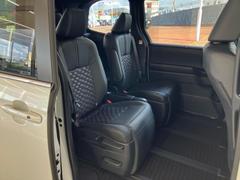 �ףţã��ңӤǤϤۤ������������߸˼�ξ�����٤��Ƥ���ޤ��������ͤΤ�������𤨤룱�椬���äȣףţã��ңӤˤ���Ϥ��Ǥ��� 5