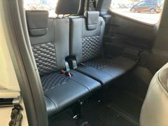 �ͥåȤǼ֤򸫤Ƥ��Ƥ⥤�᡼����ͯ���ʤ������������ʲ�Ҥ�֤����ꤹ���Ʋ����ɤ��Τ�ʬ����ʤ��������������ͤ��Τ����͡������̤ΤߤǤ�ϣˤǤ����ףţã��ңӤǤ���żֹ����δ��ܤ��������ޤ��� 6