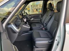 �ףţã��ңӤǤϳƾ����ʤ��緿��˥������Ѱդ��Ƥ���ޤ������䤹������̤Ǥ�ä��������κ߸ˤ������������ޤ���������Ź���Ԥ����Ƥ���ޤ��� 7