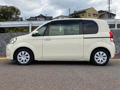 �ףţã��ңӤκ߸˥ڡ������������������ˤ��꤬�Ȥ��������ޤ����ףţã��ңӤϡ֤��������פ��åȡ��ˤ����ͤΥ����饤�դ����Ϥǥ��ݡ��Ȥ������ޤ��� 2