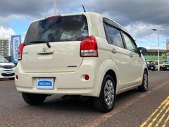 �����Ź�ޤ�Ÿ�����Ƥ���ΤǤɤ��Ǥ⤪���󤻤���ǽ�Ǥ������μ֤����ˤʤ뤱�ɱ��������顦�����������ɬ�פϤ���ޤ��󡪢�����Φ����ɬ�פǤ��� 3