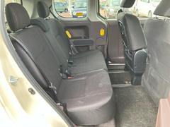 �ףţã��ңӤǤϤۤ������������߸˼�ξ�����٤��Ƥ���ޤ��������ͤΤ�������𤨤룱�椬���äȣףţã��ңӤˤ���Ϥ��Ǥ��� 5