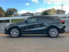 �ףţã��ңӤκ߸˥ڡ������������������ˤ��꤬�Ȥ��������ޤ����ףţã��ңӤϡ֤��������פ��åȡ��ˤ����ͤΥ����饤�դ����Ϥǥ��ݡ��Ȥ������ޤ��� 2