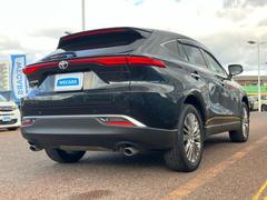 �����Ź�ޤ�Ÿ�����Ƥ���ΤǤɤ��Ǥ⤪���󤻤���ǽ�Ǥ������μ֤����ˤʤ뤱�ɱ��������顦�����������ɬ�פϤ���ޤ��󡪢�����Φ����ɬ�פǤ��� 3