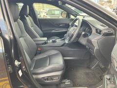 �֤��μ֤μ̿����äȸ������ס־��֤����ˤʤ�ס֤��������ϤĤ��Ƥ��롩�פɤ�ʾ����ʵ���Ǥ⤪���ڤˤ��䤤��碌���������� 4