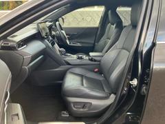 �ͥåȤǼ֤򸫤Ƥ��Ƥ⥤�᡼����ͯ���ʤ������������ʲ�Ҥ�֤����ꤹ���Ʋ����ɤ��Τ�ʬ����ʤ��������������ͤ��Τ����͡������̤ΤߤǤ�ϣˤǤ����ףţã��ңӤǤ���żֹ����δ��ܤ��������ޤ��� 6