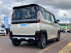 �����Ź�ޤ�Ÿ�����Ƥ���ΤǤɤ��Ǥ⤪���󤻤���ǽ�Ǥ������μ֤����ˤʤ뤱�ɱ��������顦�����������ɬ�פϤ���ޤ��󡪢�����Φ����ɬ�פǤ��� 3