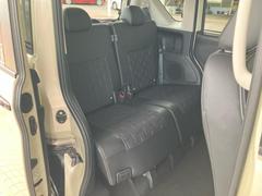 �ףţã��ңӤǤϤۤ������������߸˼�ξ�����٤��Ƥ���ޤ��������ͤΤ�������𤨤룱�椬���äȣףţã��ңӤˤ���Ϥ��Ǥ��� 5