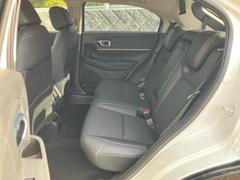 �ףţã��ңӤǤϳƾ����ʤ��緿��˥������Ѱդ��Ƥ���ޤ������䤹������̤Ǥ�ä��������κ߸ˤ������������ޤ���������Ź���Ԥ����Ƥ���ޤ��� 7