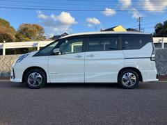 �ףţã��ңӤκ߸˥ڡ������������������ˤ��꤬�Ȥ��������ޤ����ףţã��ңӤϡ֤��������פ��åȡ��ˤ����ͤΥ����饤�դ����Ϥǥ��ݡ��Ȥ������ޤ��� 2