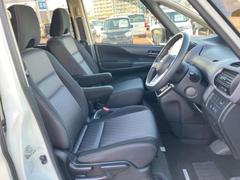 �֤��μ֤μ̿����äȸ������ס־��֤����ˤʤ�ס֤��������ϤĤ��Ƥ��롩�פɤ�ʾ����ʵ���Ǥ⤪���ڤˤ��䤤��碌���������� 4