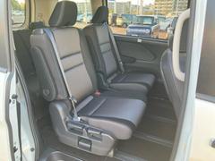 �ףţã��ңӤǤϤۤ������������߸˼�ξ�����٤��Ƥ���ޤ��������ͤΤ�������𤨤룱�椬���äȣףţã��ңӤˤ���Ϥ��Ǥ��� 5