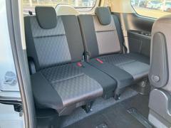 �ͥåȤǼ֤򸫤Ƥ��Ƥ⥤�᡼����ͯ���ʤ������������ʲ�Ҥ�֤����ꤹ���Ʋ����ɤ��Τ�ʬ����ʤ��������������ͤ��Τ����͡������̤ΤߤǤ�ϣˤǤ����ףţã��ңӤǤ���żֹ����δ��ܤ��������ޤ��� 6