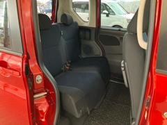 �ףţã��ңӤǤϤۤ������������߸˼�ξ�����٤��Ƥ���ޤ��������ͤΤ�������𤨤룱�椬���äȣףţã��ңӤˤ���Ϥ��Ǥ��� 5