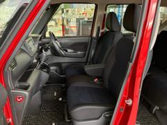 �ͥåȤǼ֤򸫤Ƥ��Ƥ⥤�᡼����ͯ���ʤ������������ʲ�Ҥ�֤����ꤹ���Ʋ����ɤ��Τ�ʬ����ʤ��������������ͤ��Τ����͡������̤ΤߤǤ�ϣˤǤ����ףţã��ңӤǤ���żֹ����δ��ܤ��������ޤ��� 6