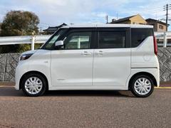 �ףţã��ңӤκ߸˥ڡ������������������ˤ��꤬�Ȥ��������ޤ����ףţã��ңӤϡ֤��������פ��åȡ��ˤ����ͤΥ����饤�դ����Ϥǥ��ݡ��Ȥ������ޤ��� 2