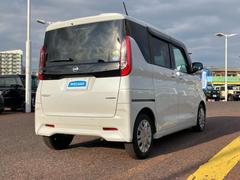 �����Ź�ޤ�Ÿ�����Ƥ���ΤǤɤ��Ǥ⤪���󤻤���ǽ�Ǥ������μ֤����ˤʤ뤱�ɱ��������顦�����������ɬ�פϤ���ޤ��󡪢�����Φ����ɬ�פǤ��� 3