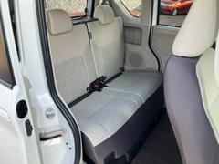 �ףţã��ңӤǤϤۤ������������߸˼�ξ�����٤��Ƥ���ޤ��������ͤΤ�������𤨤룱�椬���äȣףţã��ңӤˤ���Ϥ��Ǥ��� 5