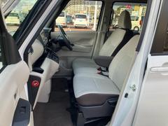 �ͥåȤǼ֤򸫤Ƥ��Ƥ⥤�᡼����ͯ���ʤ������������ʲ�Ҥ�֤����ꤹ���Ʋ����ɤ��Τ�ʬ����ʤ��������������ͤ��Τ����͡������̤ΤߤǤ�ϣˤǤ����ףţã��ңӤǤ���żֹ����δ��ܤ��������ޤ��� 6