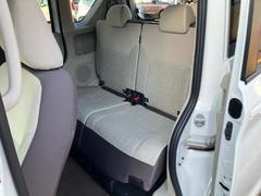 �ףţã��ңӤǤϳƾ����ʤ��緿��˥������Ѱդ��Ƥ���ޤ������䤹������̤Ǥ�ä��������κ߸ˤ������������ޤ���������Ź���Ԥ����Ƥ���ޤ��� 7