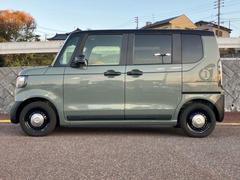 �ףţã��ңӤκ߸˥ڡ������������������ˤ��꤬�Ȥ��������ޤ����ףţã��ңӤϡ֤��������פ��åȡ��ˤ����ͤΥ����饤�դ����Ϥǥ��ݡ��Ȥ������ޤ��� 2