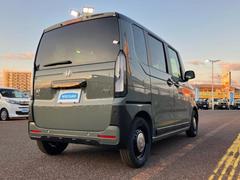 �����Ź�ޤ�Ÿ�����Ƥ���ΤǤɤ��Ǥ⤪���󤻤���ǽ�Ǥ������μ֤����ˤʤ뤱�ɱ��������顦�����������ɬ�פϤ���ޤ��󡪢�����Φ����ɬ�פǤ��� 3