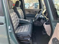 �֤��μ֤μ̿����äȸ������ס־��֤����ˤʤ�ס֤��������ϤĤ��Ƥ��롩�פɤ�ʾ����ʵ���Ǥ⤪���ڤˤ��䤤��碌���������� 4