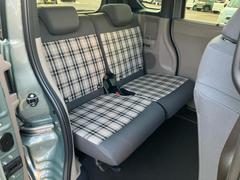 �ףţã��ңӤǤϤۤ������������߸˼�ξ�����٤��Ƥ���ޤ��������ͤΤ�������𤨤룱�椬���äȣףţã��ңӤˤ���Ϥ��Ǥ��� 5