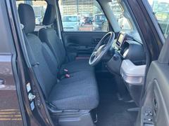 �֤��μ֤μ̿����äȸ������ס־��֤����ˤʤ�ס֤��������ϤĤ��Ƥ��롩�פɤ�ʾ����ʵ���Ǥ⤪���ڤˤ��䤤��碌���������� 4