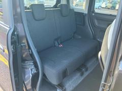 �ףţã��ңӤǤϤۤ������������߸˼�ξ�����٤��Ƥ���ޤ��������ͤΤ�������𤨤룱�椬���äȣףţã��ңӤˤ���Ϥ��Ǥ��� 5