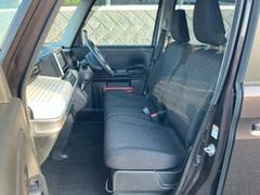 �ͥåȤǼ֤򸫤Ƥ��Ƥ⥤�᡼����ͯ���ʤ������������ʲ�Ҥ�֤����ꤹ���Ʋ����ɤ��Τ�ʬ����ʤ��������������ͤ��Τ����͡������̤ΤߤǤ�ϣˤǤ����ףţã��ңӤǤ���żֹ����δ��ܤ��������ޤ��� 6