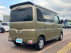 �����Ź�ޤ�Ÿ�����Ƥ���ΤǤɤ��Ǥ⤪���󤻤���ǽ�Ǥ������μ֤����ˤʤ뤱�ɱ��������顦�����������ɬ�פϤ���ޤ��󡪢�����Φ����ɬ�פǤ��� 3