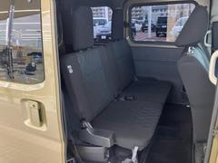 �ףţã��ңӤǤϤۤ������������߸˼�ξ�����٤��Ƥ���ޤ��������ͤΤ�������𤨤룱�椬���äȣףţã��ңӤˤ���Ϥ��Ǥ��� 5