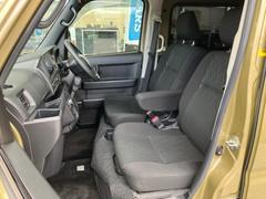 �ͥåȤǼ֤򸫤Ƥ��Ƥ⥤�᡼����ͯ���ʤ������������ʲ�Ҥ�֤����ꤹ���Ʋ����ɤ��Τ�ʬ����ʤ��������������ͤ��Τ����͡������̤ΤߤǤ�ϣˤǤ����ףţã��ңӤǤ���żֹ����δ��ܤ��������ޤ��� 6