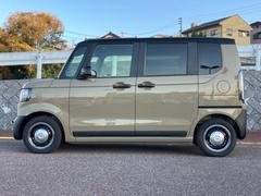 �ףţã��ңӤκ߸˥ڡ������������������ˤ��꤬�Ȥ��������ޤ����ףţã��ңӤϡ֤��������פ��åȡ��ˤ����ͤΥ����饤�դ����Ϥǥ��ݡ��Ȥ������ޤ��� 2