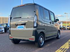 �����Ź�ޤ�Ÿ�����Ƥ���ΤǤɤ��Ǥ⤪���󤻤���ǽ�Ǥ������μ֤����ˤʤ뤱�ɱ��������顦�����������ɬ�פϤ���ޤ��󡪢�����Φ����ɬ�פǤ��� 3