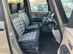 �֤��μ֤μ̿����äȸ������ס־��֤����ˤʤ�ס֤��������ϤĤ��Ƥ��롩�פɤ�ʾ����ʵ���Ǥ⤪���ڤˤ��䤤��碌���������� 4