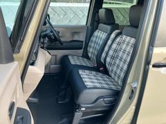 �ͥåȤǼ֤򸫤Ƥ��Ƥ⥤�᡼����ͯ���ʤ������������ʲ�Ҥ�֤����ꤹ���Ʋ����ɤ��Τ�ʬ����ʤ��������������ͤ��Τ����͡������̤ΤߤǤ�ϣˤǤ����ףţã��ңӤǤ���żֹ����δ��ܤ��������ޤ��� 6