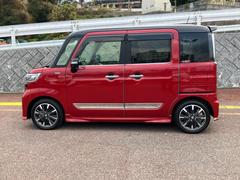 �ףţã��ңӤκ߸˥ڡ������������������ˤ��꤬�Ȥ��������ޤ����ףţã��ңӤϡ֤��������פ��åȡ��ˤ����ͤΥ����饤�դ����Ϥǥ��ݡ��Ȥ������ޤ��� 2