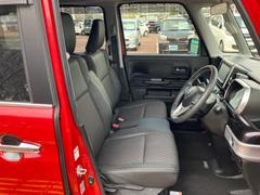 �֤��μ֤μ̿����äȸ������ס־��֤����ˤʤ�ס֤��������ϤĤ��Ƥ��롩�פɤ�ʾ����ʵ���Ǥ⤪���ڤˤ��䤤��碌���������� 4