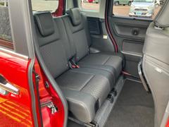 �ףţã��ңӤǤϤۤ������������߸˼�ξ�����٤��Ƥ���ޤ��������ͤΤ�������𤨤룱�椬���äȣףţã��ңӤˤ���Ϥ��Ǥ��� 5