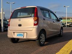 �����Ź�ޤ�Ÿ�����Ƥ���ΤǤɤ��Ǥ⤪���󤻤���ǽ�Ǥ������μ֤����ˤʤ뤱�ɱ��������顦�����������ɬ�פϤ���ޤ��󡪢�����Φ����ɬ�פǤ��� 3