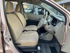 �֤��μ֤μ̿����äȸ������ס־��֤����ˤʤ�ס֤��������ϤĤ��Ƥ��롩�פɤ�ʾ����ʵ���Ǥ⤪���ڤˤ��䤤��碌���������� 4