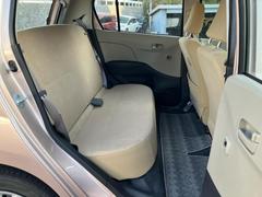 �ףţã��ңӤǤϤۤ������������߸˼�ξ�����٤��Ƥ���ޤ��������ͤΤ�������𤨤룱�椬���äȣףţã��ңӤˤ���Ϥ��Ǥ��� 5