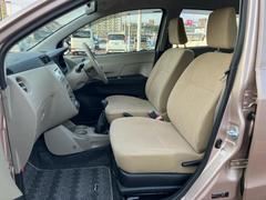 �ͥåȤǼ֤򸫤Ƥ��Ƥ⥤�᡼����ͯ���ʤ������������ʲ�Ҥ�֤����ꤹ���Ʋ����ɤ��Τ�ʬ����ʤ��������������ͤ��Τ����͡������̤ΤߤǤ�ϣˤǤ����ףţã��ңӤǤ���żֹ����δ��ܤ��������ޤ��� 6